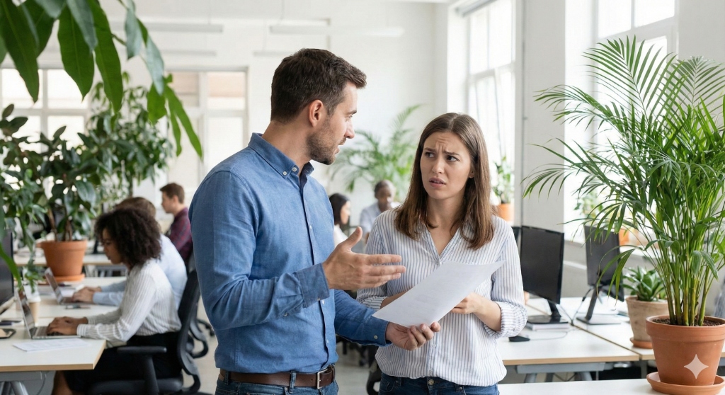 Grunnkurs i kommunikasjon