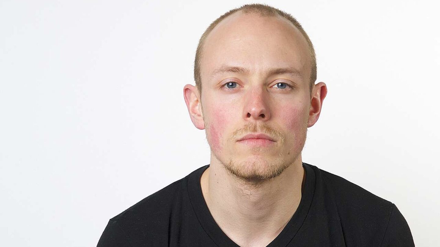 Jørgen Flor om negative effekter av terapi